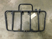 1993 Kawasaki Bayou KLF300 2x4 Front Rack