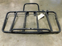 1993 Kawasaki Bayou KLF300 2x4 Front Rack