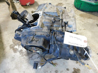 1993 Kawasaki Bayou KLF300 2x4 Bottom End