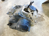 1993 Kawasaki Bayou KLF300 2x4 Bottom End