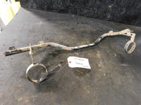 2005 Can Am Bombardier Rally 200 2x4 Headlight Bracket