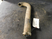 2005 Can Am Bombardier Rally 200 2x4 Intake Tube