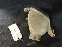 2005 Can Am Bombardier Rally 200 2x4 Left Headlight