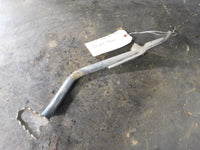 1985 Yamaha Moto-4 80 Rear Brake Pedal