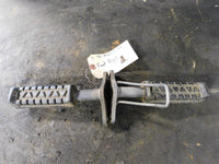 1985 Yamaha Moto-4 80 Foot Pegs