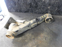 2004 Can Am Outlander 400 2x4 Right Rear Control Arm