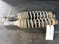 2004 Can-Am Outlander 400 2x4 Rear Shocks