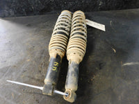2004 Can-Am Outlander 400 2x4 Rear Shocks