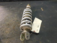 2002 Yamaha TTR125 Rear Shock