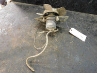 1994 Polaris Sportsman 400 Fan