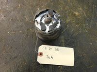 1976 Yamaha DT250 Tachometer / Tach