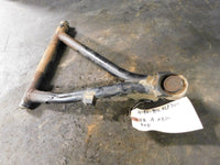 1986 Kawasaki Bayou KLF300 2x4 Right Front Upper A Arm 21187-1051