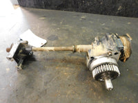 1988 Honda TRX350D Mid Drive Shaft
