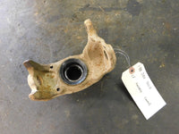 1988 Honda TRX350D Left Front Outer Knuckle