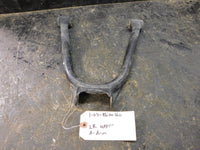 2007 Yamaha Rhino 660 Left Rear Upper A Arm