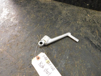 1998 Yamaha YZ125 Kicker 4DB-15620-03-00