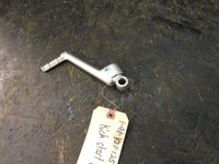 1998 Yamaha YZ125 Kicker 4DB-15620-03-00