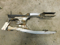 1998 Yamaha YZ125 Swing Arm