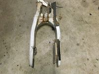 1998 Yamaha YZ125 Swing Arm