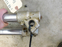 1998 Yamaha YZ125 Forks