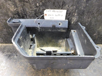 2007 Yamaha Rhino 660 Factory Battery Box