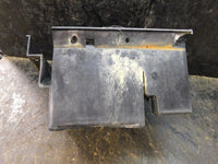 2007 Yamaha Rhino 660 Factory Battery Box