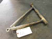 1994 Polaris Scrambler 400 Left Front Lower A Arm