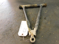 1994 Polaris Scrambler 400 Left Front Lower A Arm