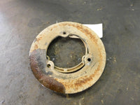 1994 Polaris Scrambler 400 Sprocket Guard