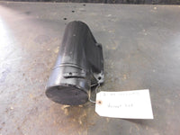 1994 Polaris Scrambler 400 Storage Box