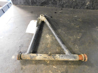 1994 Polaris Scrambler 400 Right Front A Arm