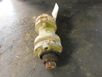 1994 Polaris Scrambler 400 4x4 Idler