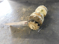 1994 Polaris Scrambler 400 4x4 Idler