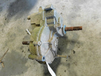 1994 Polaris Scrambler 400 Transmission