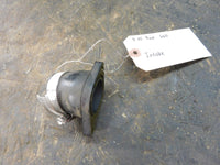 2001 Yamaha Raptor 660 Intake Boot