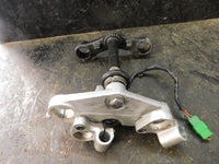 1994 Suzuki GSX600F Katana Triple Tree