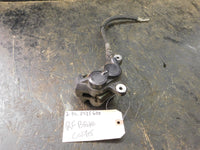 1994 Suzuki GSX600F Katana Right Front Brake Caliper