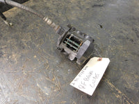 1994 Suzuki GSX600F Katana Right Front Brake Caliper