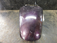 1994 Suzuki GSX600F Katana Front Fender