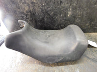 1994 Suzuki GSX600F Katana Front Seat