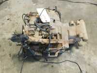 1994 Suzuki King Quad 300 4x4 Bottom End Engine / Motor