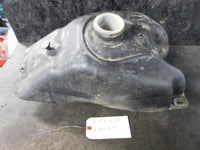 2001 Yamaha Raptor 660 Gas Tank