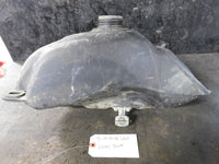 2001 Yamaha Raptor 660 Gas Tank