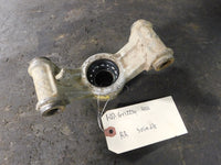 2007 Yamaha Grizzly 400 IRS Right Knuckle