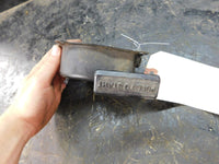 1983 Suzuki ALT50 Pull Start