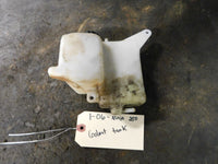 2006 Kawasaki Ninja 250 Coolant Tank