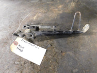 2006 Kawasaki Ninja 250 Kick Stand