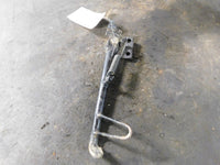 2006 Kawasaki Ninja 250 Kick Stand