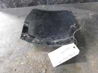 2006 Kawasaki Ninja 250 Wind Screen