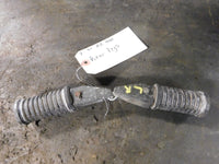 1980 Kawasaki KZ440B Rear Foot Pegs